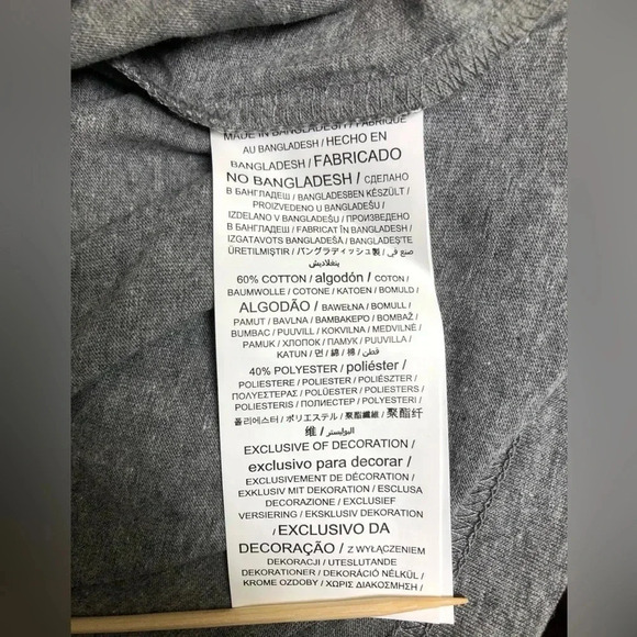 Philadelphia Eagles Thin Hoodie - Picture 7 of 7